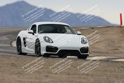 media/Nov-22-2025-Speed Ventures (Sat) [[a198746dab]]/7-Yellow Group/Session 2 (Turn 12)/